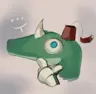 PrinceRune's Avatar